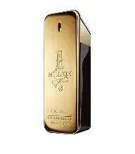 1 Million Perfume Masculino 100ML ORIGINAL