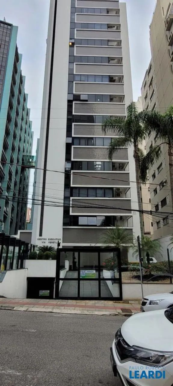 COMERCIAL - CENTRO - SC - Foto 2