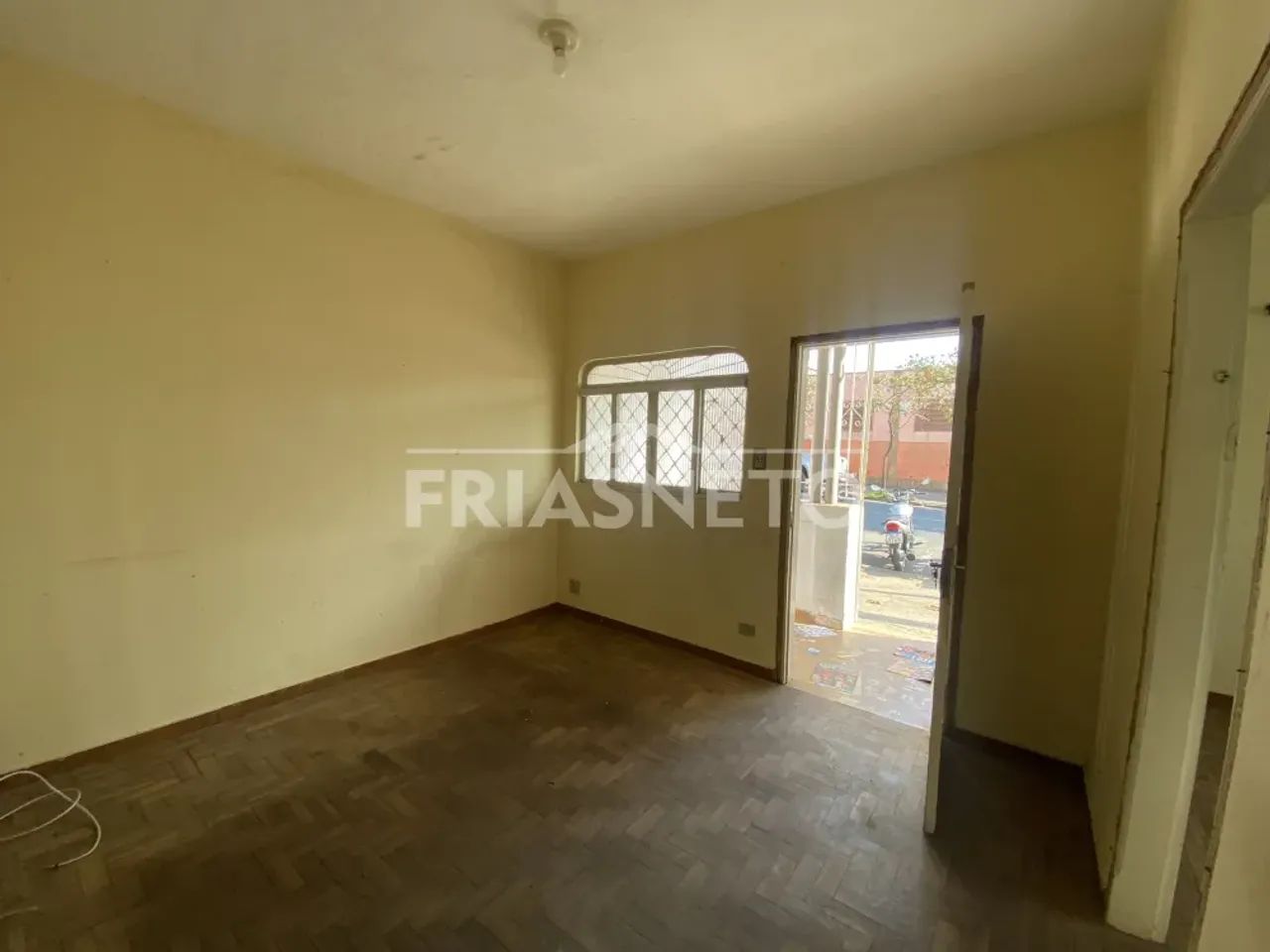 Imóvel comercial à venda na Avenida São Paulo - Foto 2