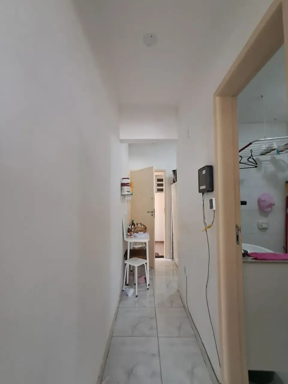 Kitnet à venda no Centro de Guarapari - Foto 5