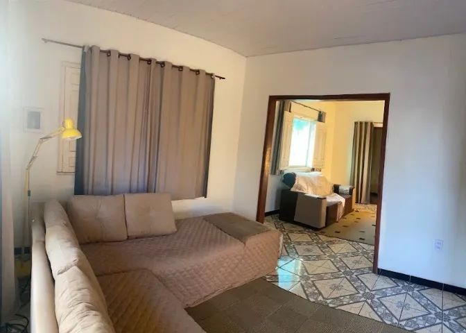 CASA EM SANTA IZABEL DO PARÁ - Foto 4