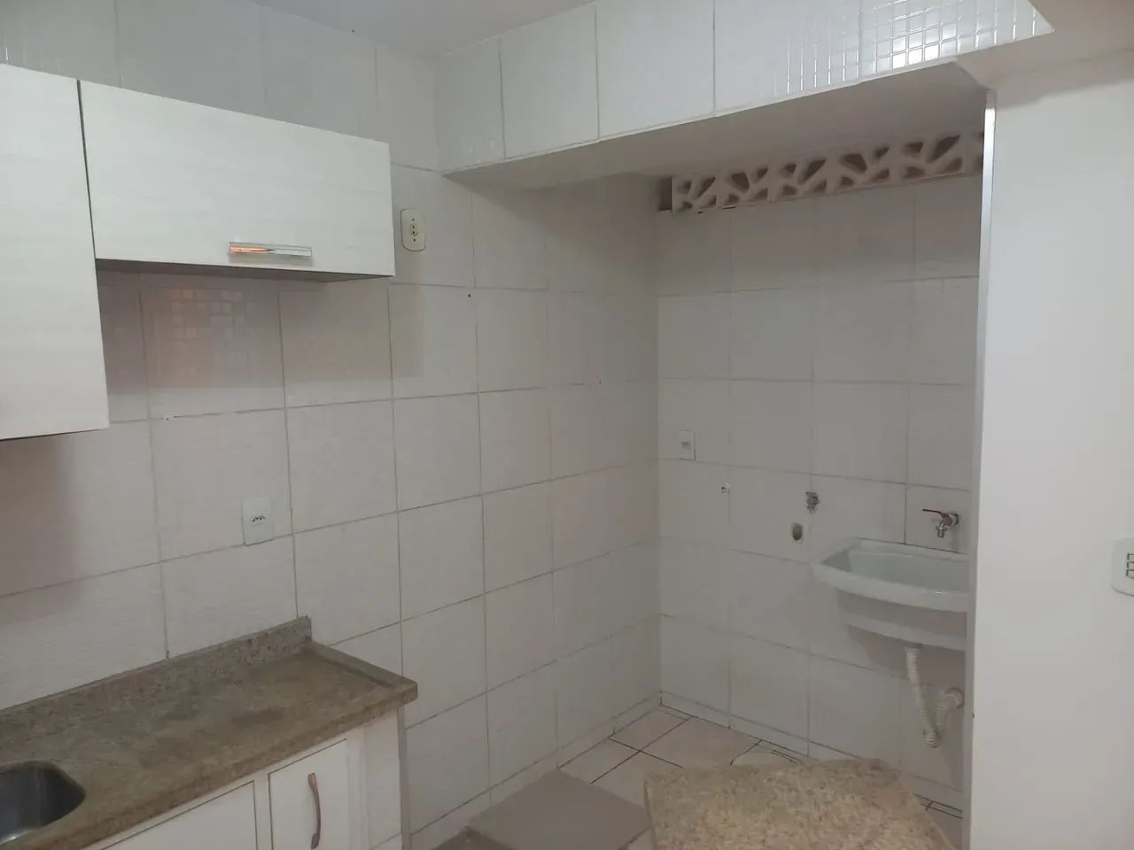 VENDO KITINET NA SCLN 307 - Foto 4