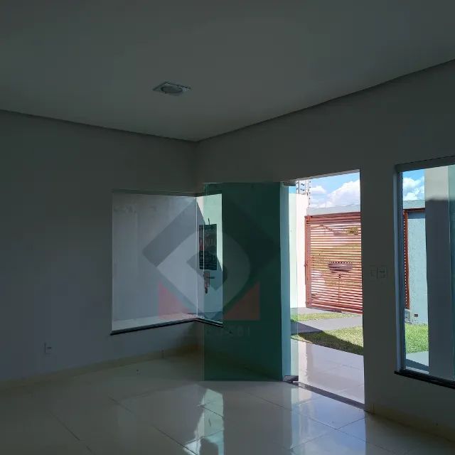 ALUGA CASA  - Foto 3