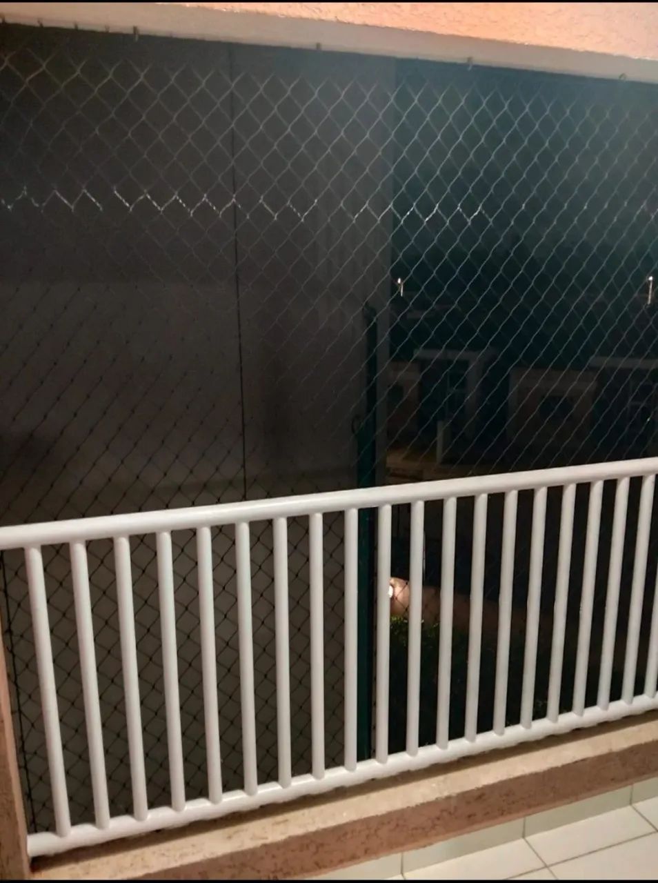 Apartamento à Venda  Condomínio Litorâneo Residence, Barra dos Coqueiros/SE 1