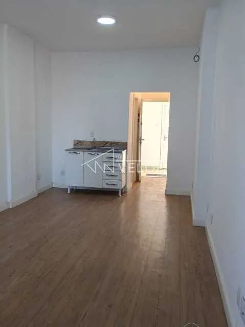 Apartamento - / Residencial / Centro - Foto 4
