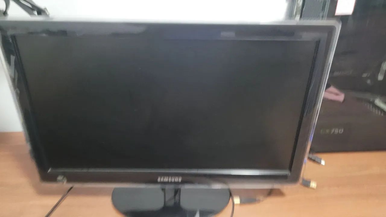 Pc gamer  - Foto 2