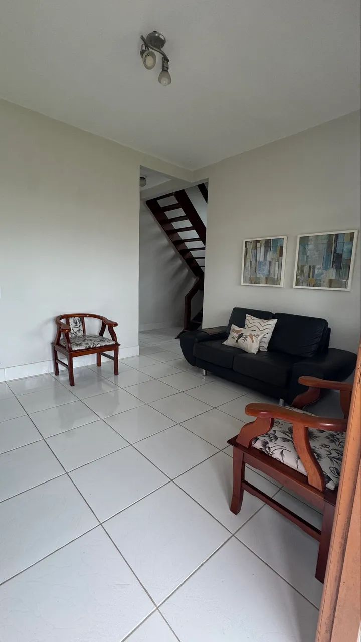 Casa em Barra do Sahy - Aracruz  - Foto 10