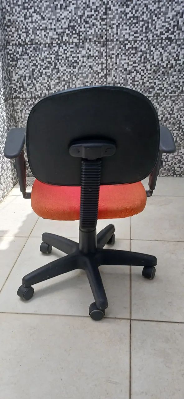 VENDO  - Foto 4
