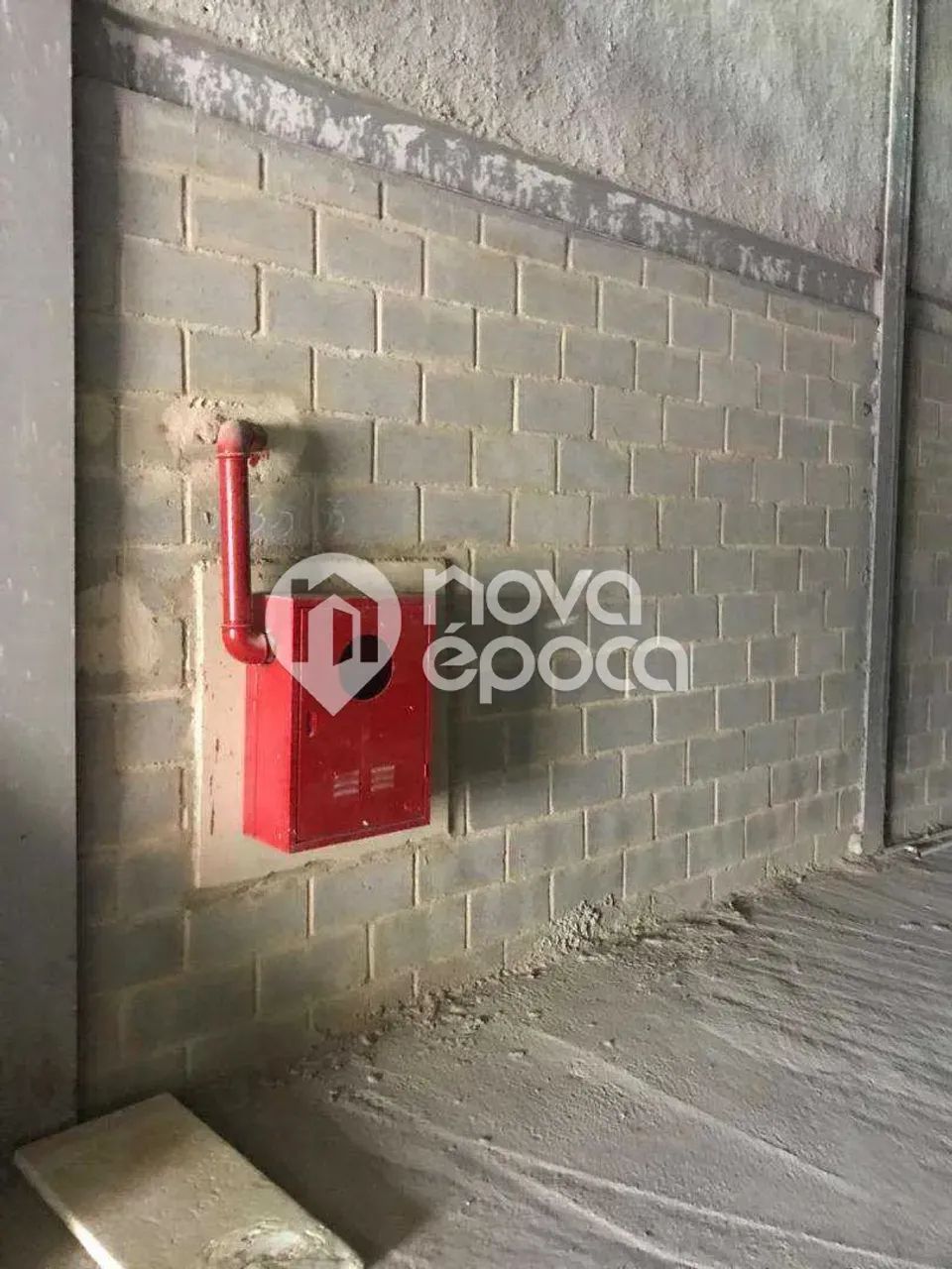 Jardim Guanabara | Loja - Foto 5