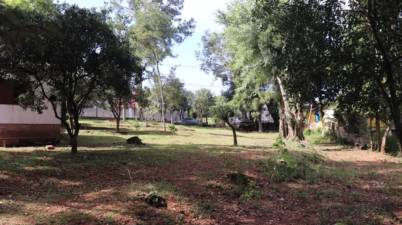 Foto - Gravataí - Centro