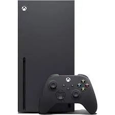Serviço de manutenção em computadores, notebooks e consoles
