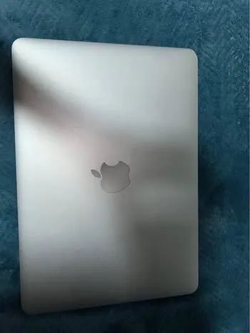 MacBook Pro 2015