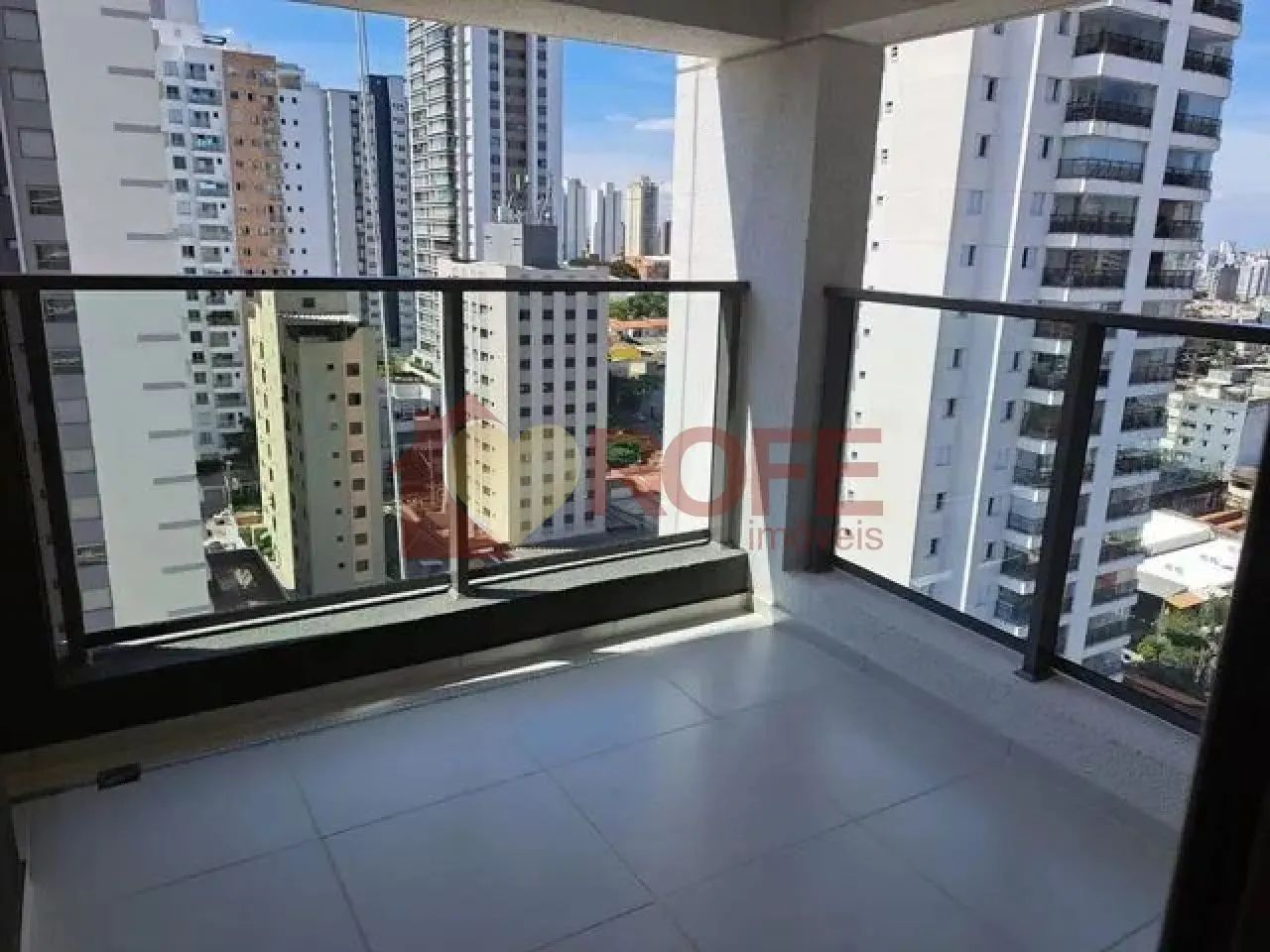 Apartamento 3 quartos à venda - Ipiranga, São Paulo - SP 1468736940 | OLX