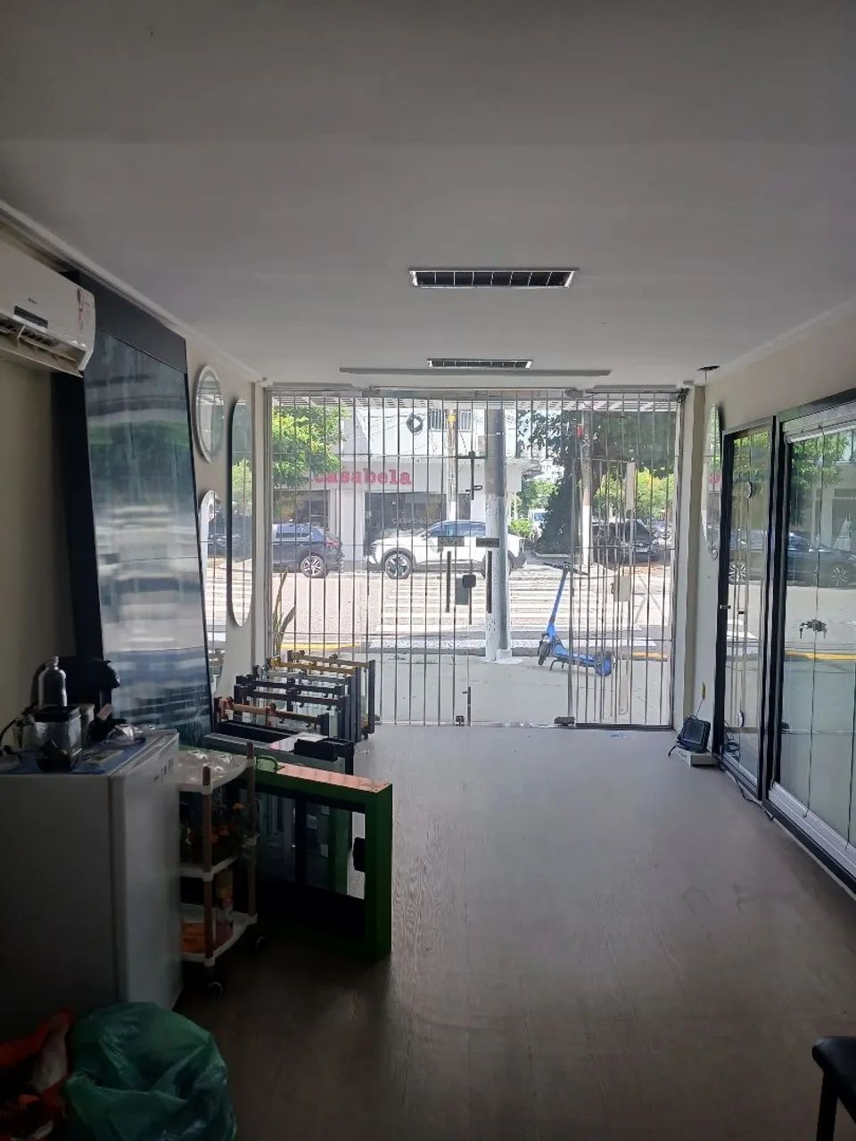 Ponto comercial - Foto 2