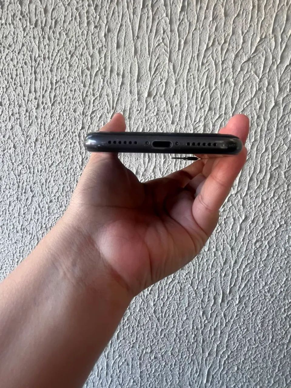 iPhone 11 128gb LEIA A DESCRIÇÃO  - Foto 4