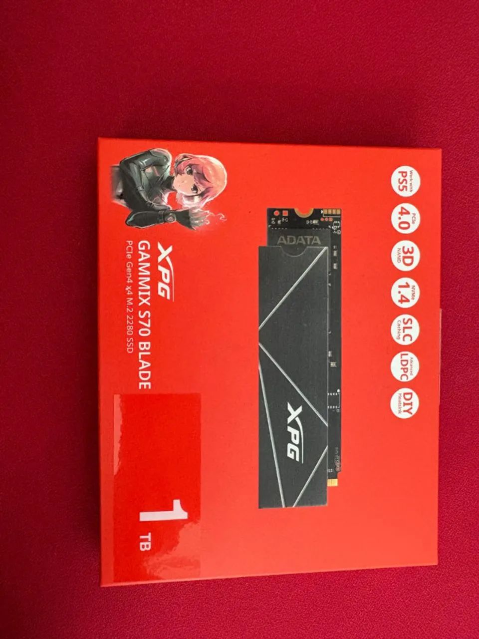 冷凍SM80 M10 PS70 冷凍SM80 M10 PS70 冷凍SM80 M10 PS70 冷凍SM80 M10
