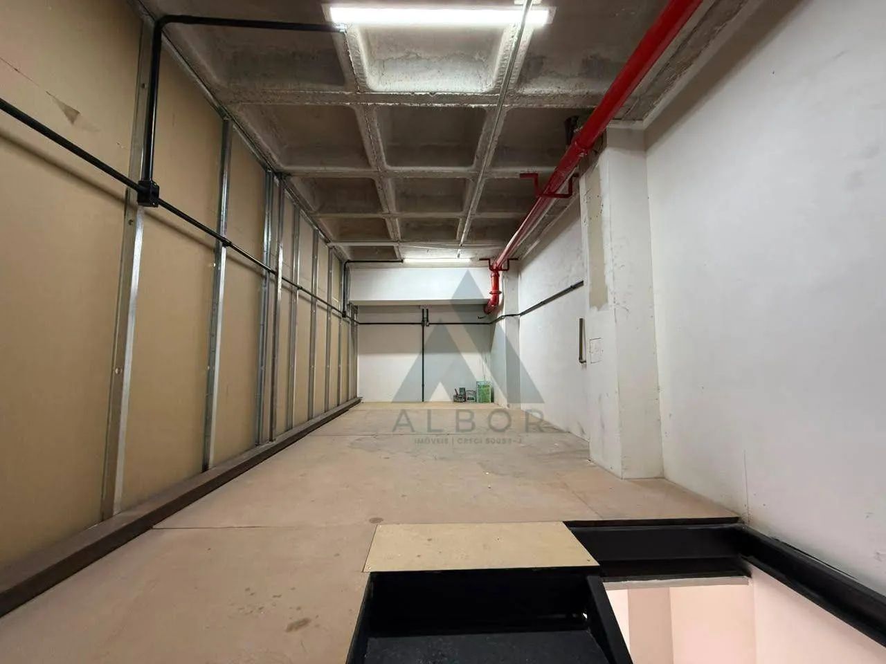 Sala para alugar, 44 m² por R$ 5.300,00/mês - Larizzate Boulevard&Offices - Itapetininga/S - Foto 2