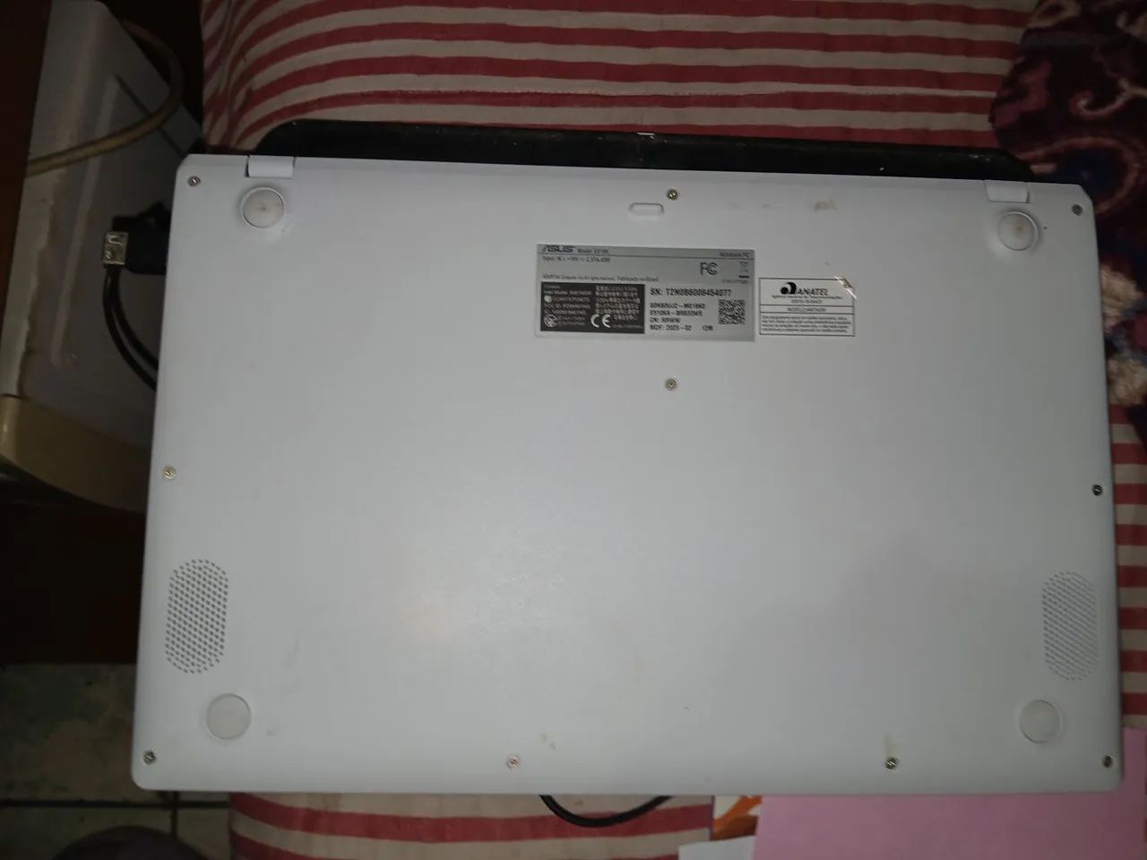 Computador Asus - Foto 5