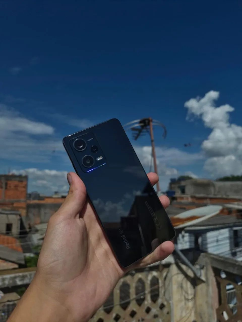 Celular 