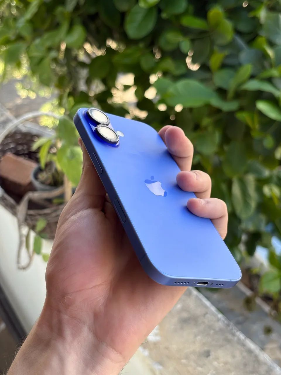 iPhone 16 - 256GB - Foto 3