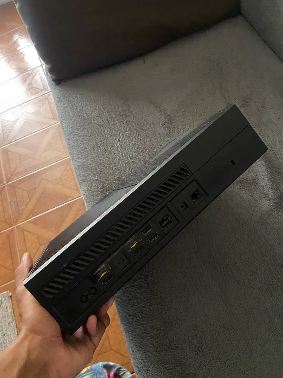 xbox one  - Foto 3