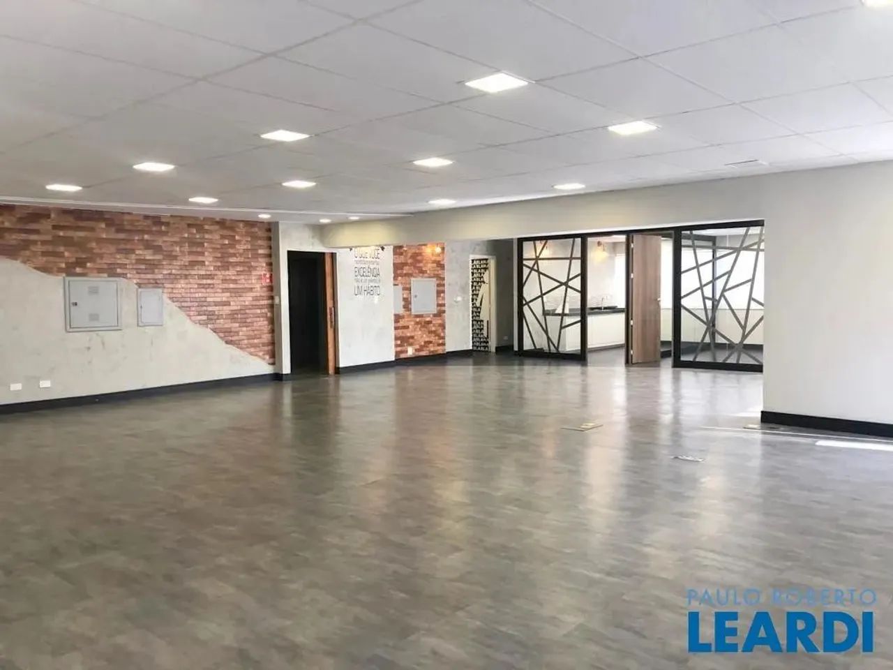 CONJ. COMERCIAL - PINHEIROS - SP - Foto 2