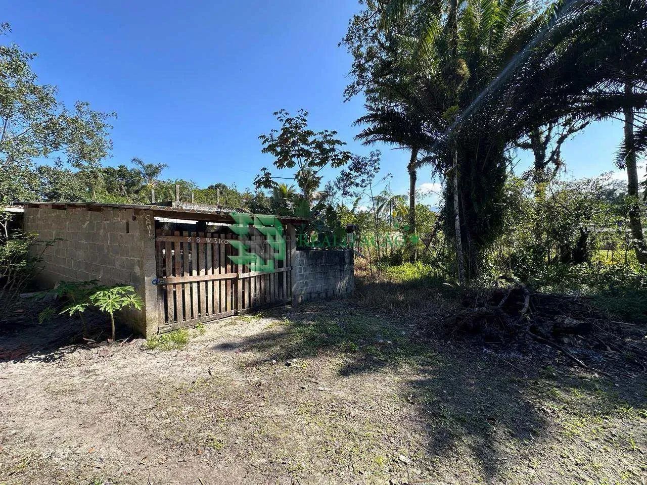 CHACARA EM MONGAGUÁ - Foto 5