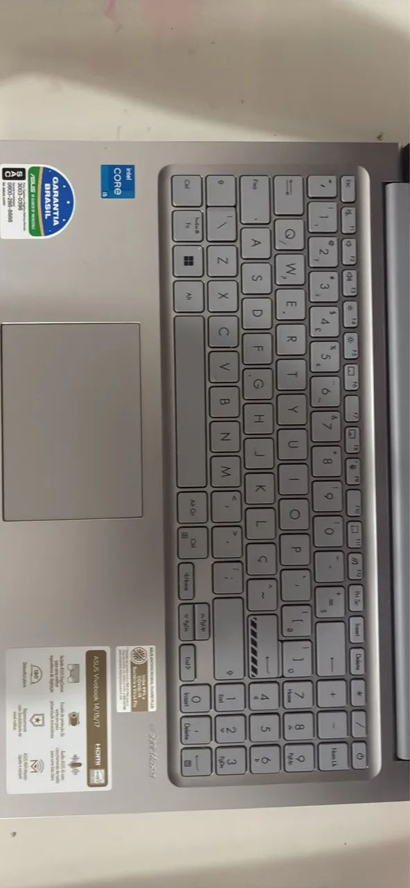Notebook 12gb ram - Foto 2