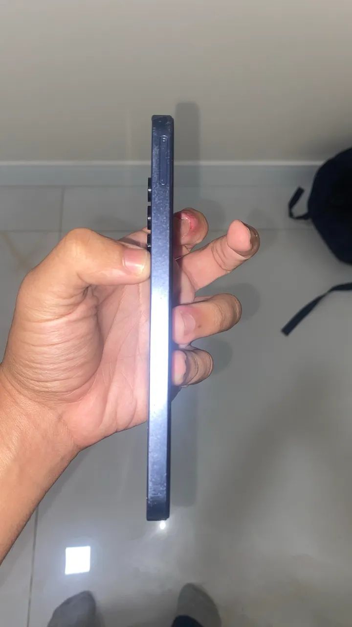 Samsung A15 5G 128gb - Foto 4