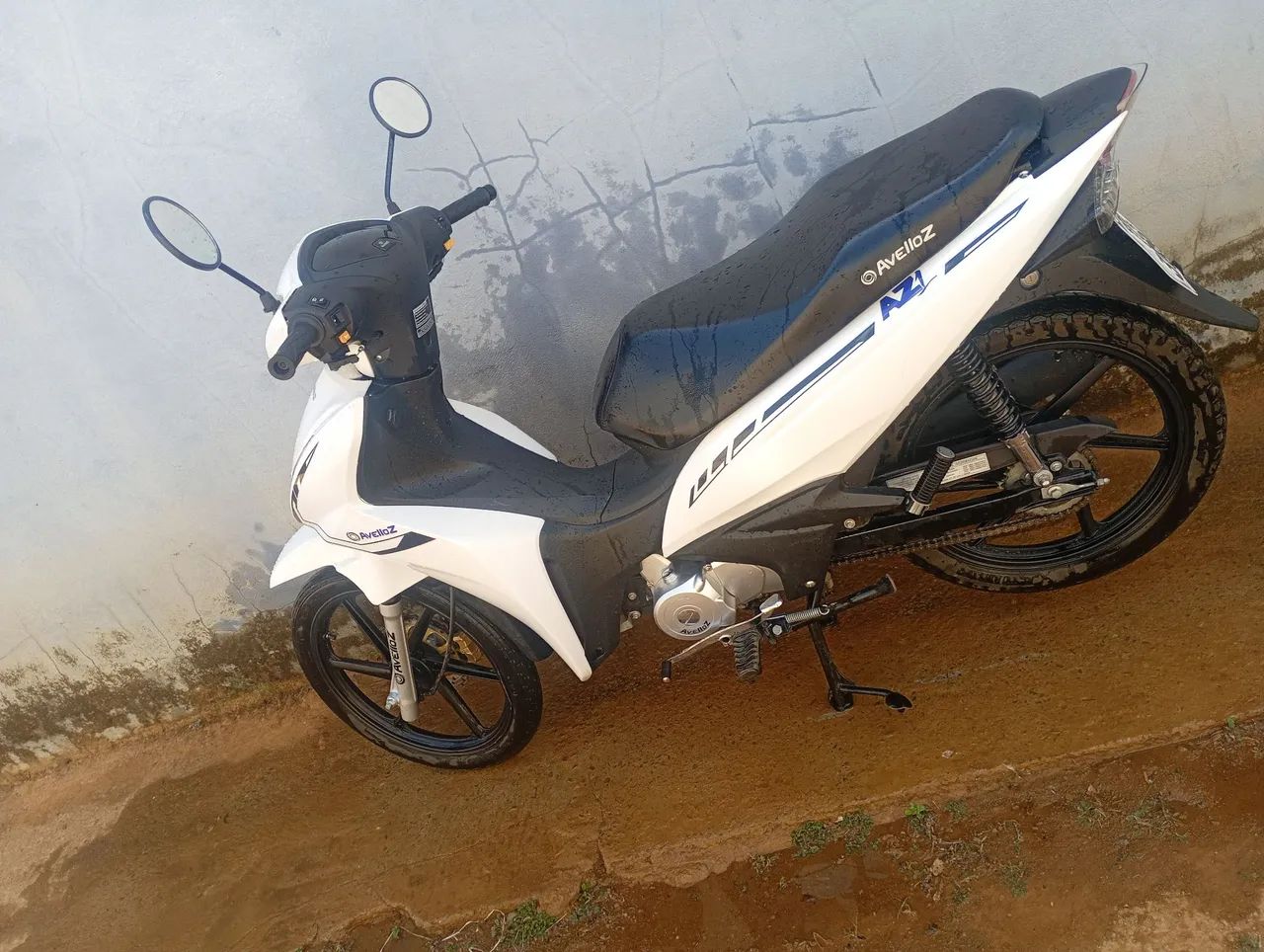 Vendo ou troco  - Foto 2