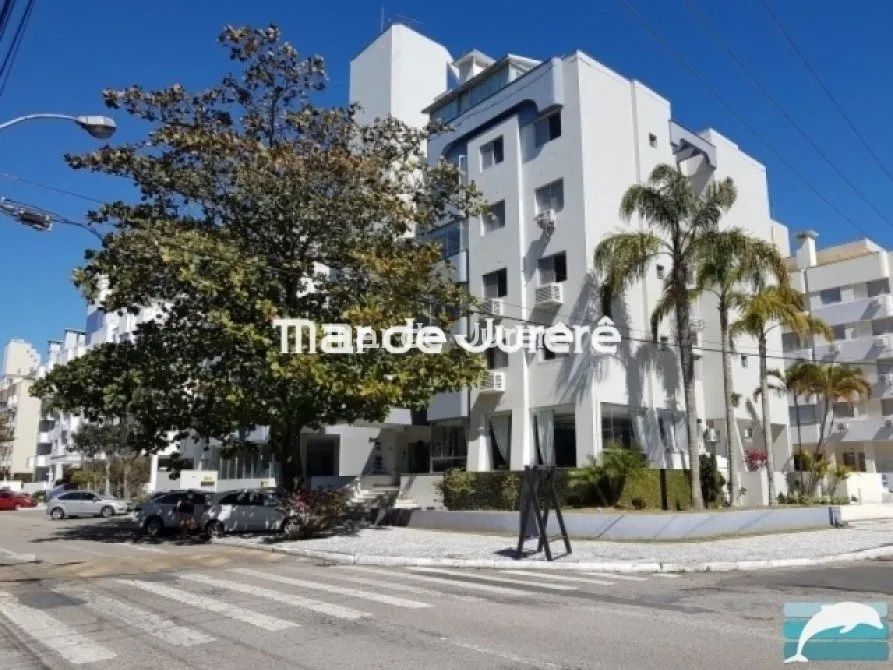 COMPRA E VENDA - VAI0005-A
