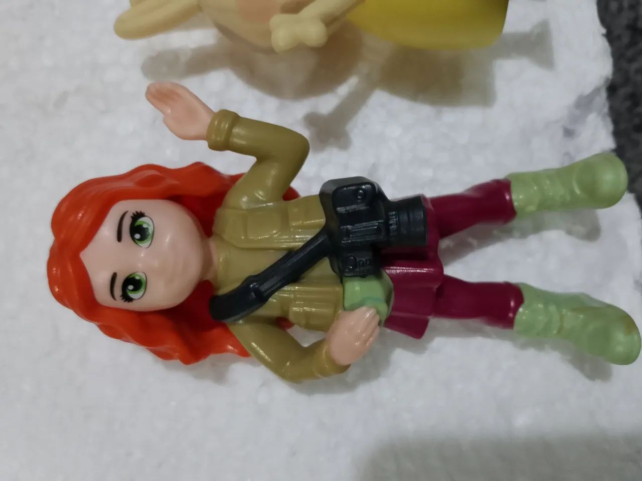 Lote de miniaturas  - Foto 4