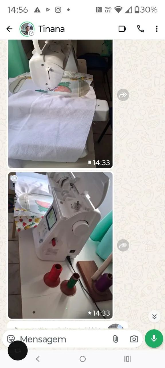 Vendo - Foto 5