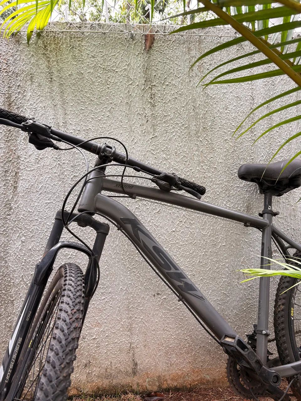 Bike ksw - Foto 3