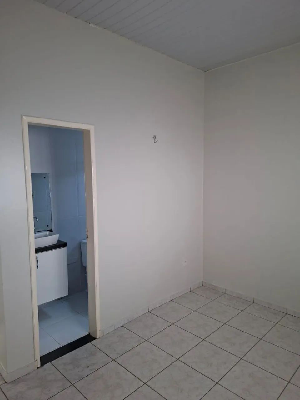 CASA NO PARAVIANA- ALUGO - Foto 3