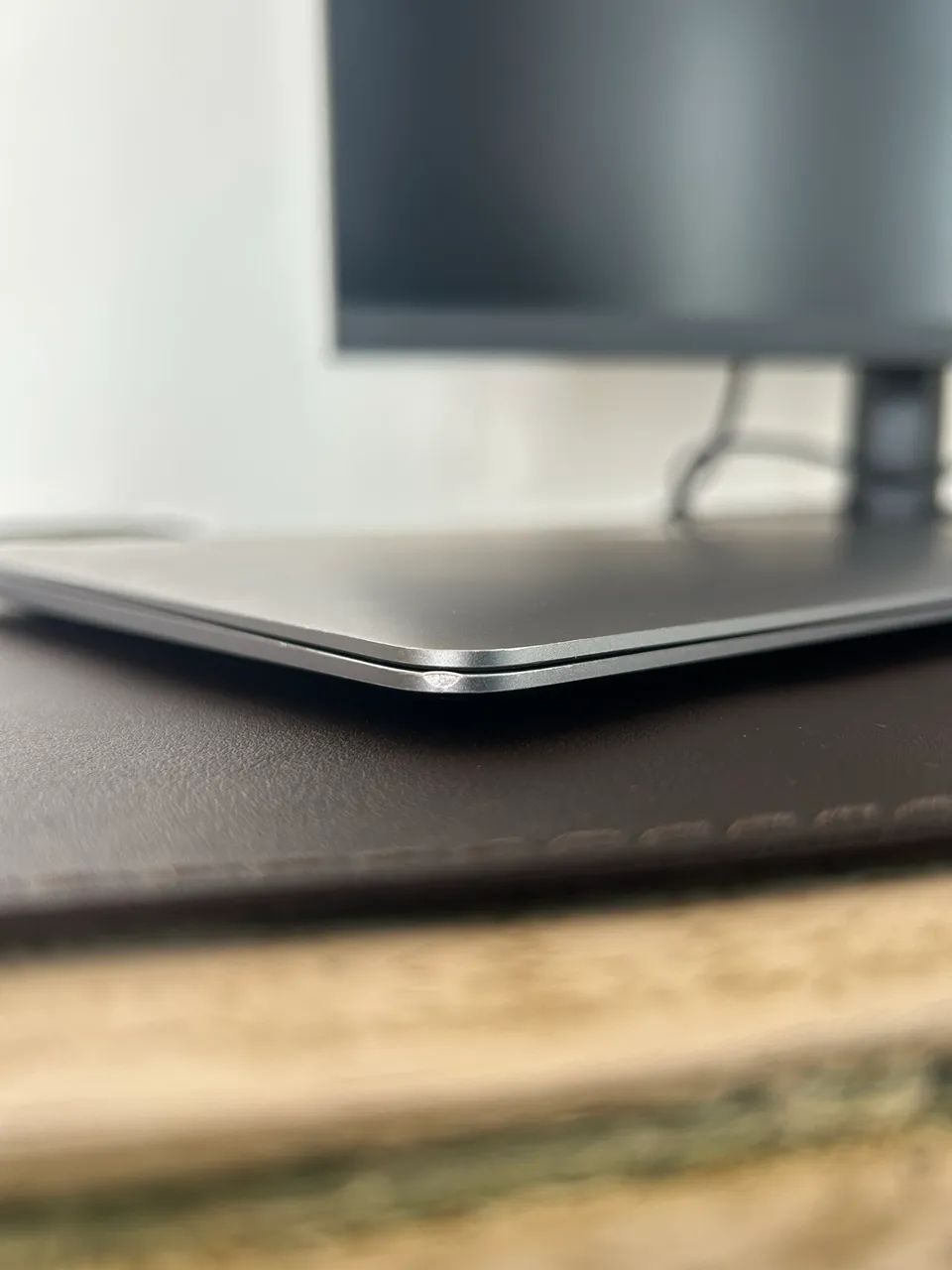 MacBook Air M1  - Foto 4