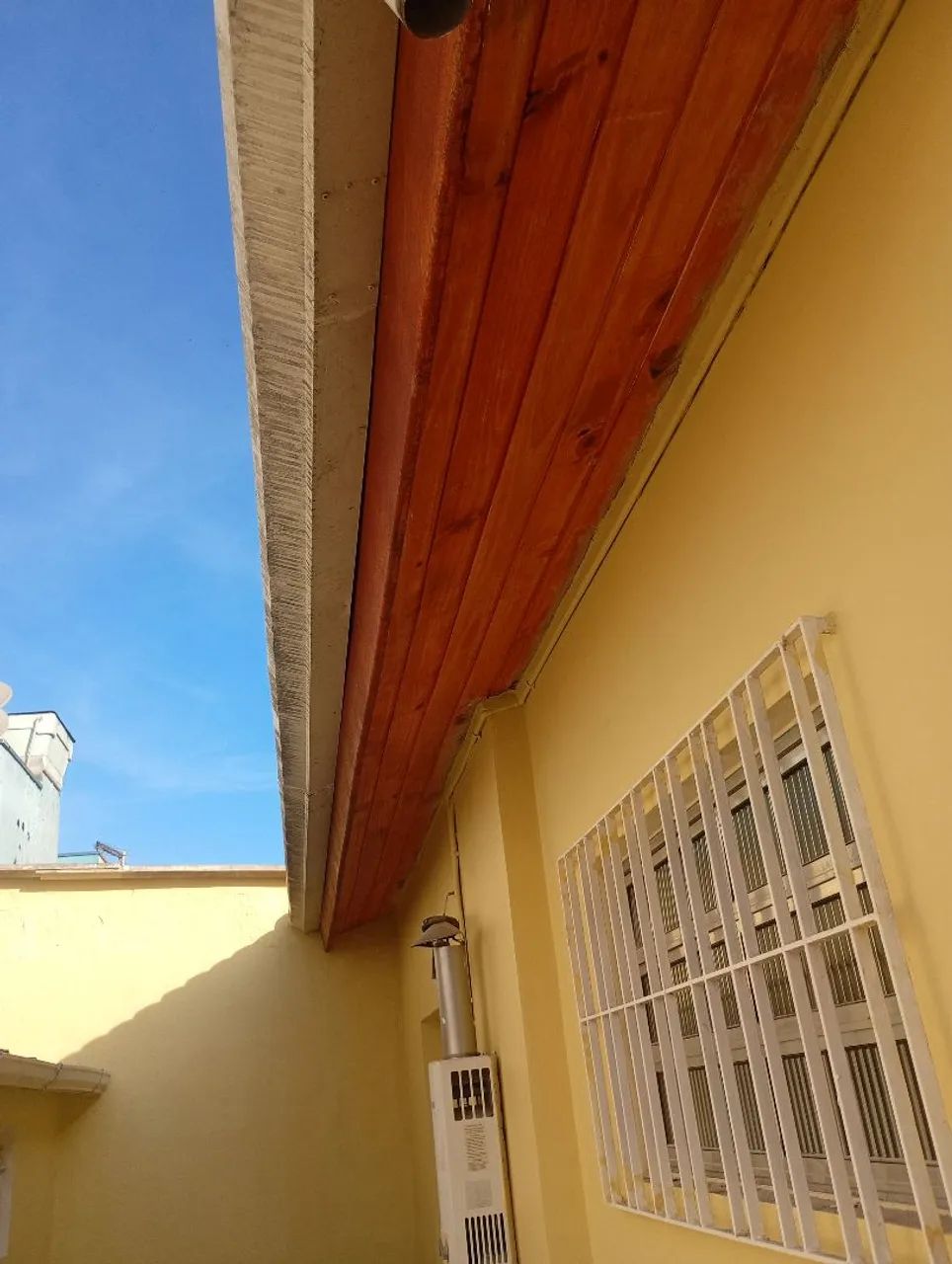 Pintor  - Foto 2