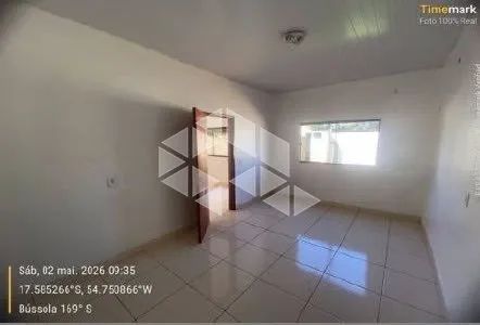 Casa no bairro Centro, em Sonora - MS - Foto 2