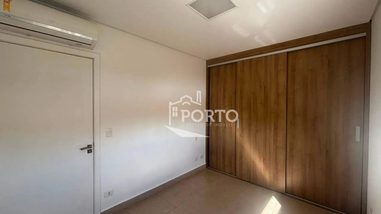 Apartamento 2 quartos à venda ou aluguel, Edifício Joy em Piracicaba - Foto 5