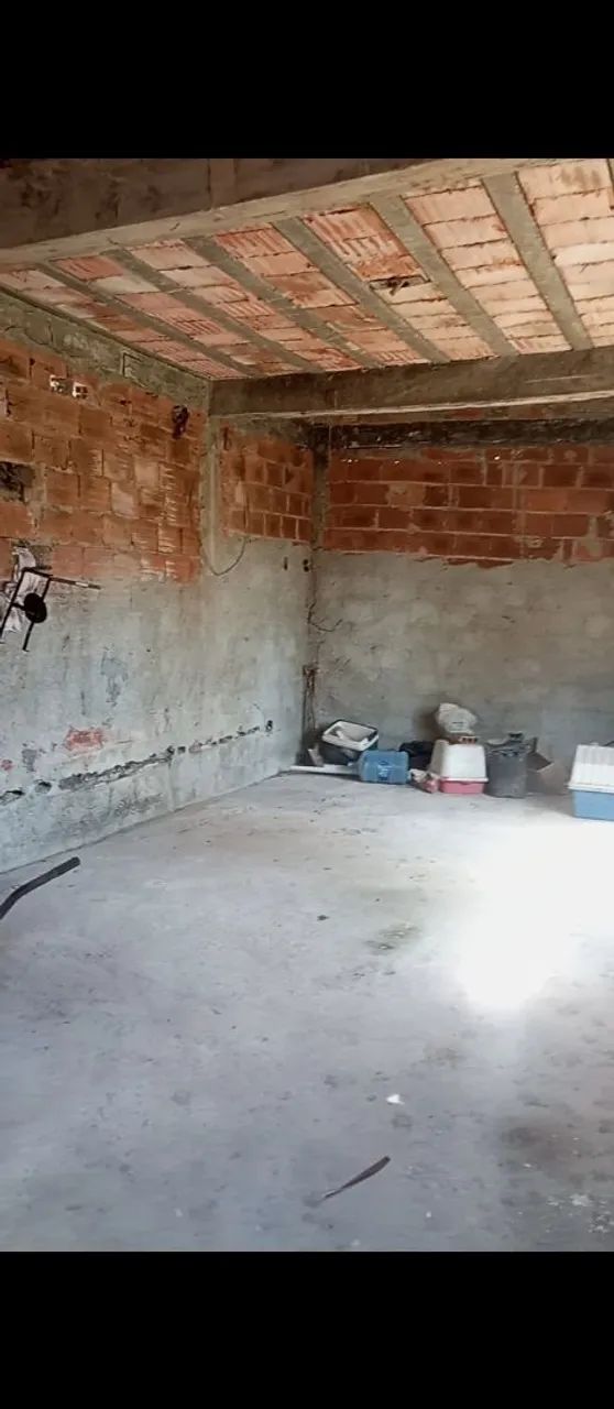 Terreno a venda  - Foto 4