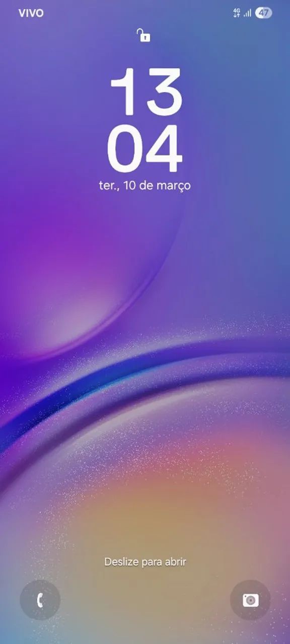 Foto - Angra dos Reis - Banqueta (Cunhambebe)