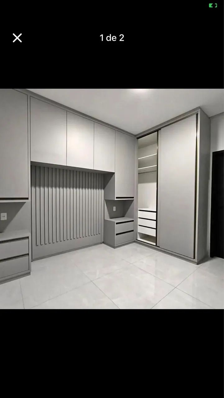 Móveis Planejado ( Sobe encomenda )  - Foto 2