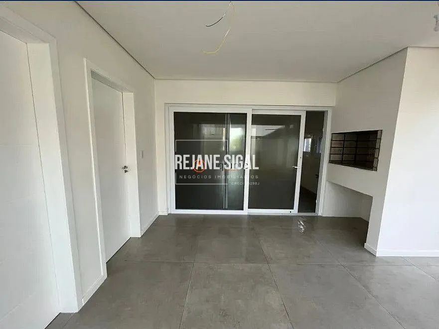 Casa térrea com 3 dormitórios - condomínio Alphaville - Foto 4