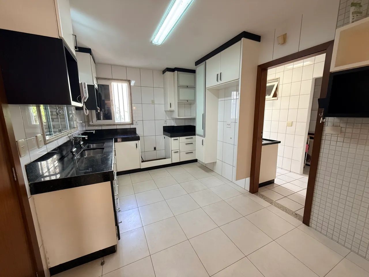 Casa na Aldeia Pedra da Cebola - Foto 4