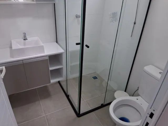 Loft duplex de 48m2 - Foto 2