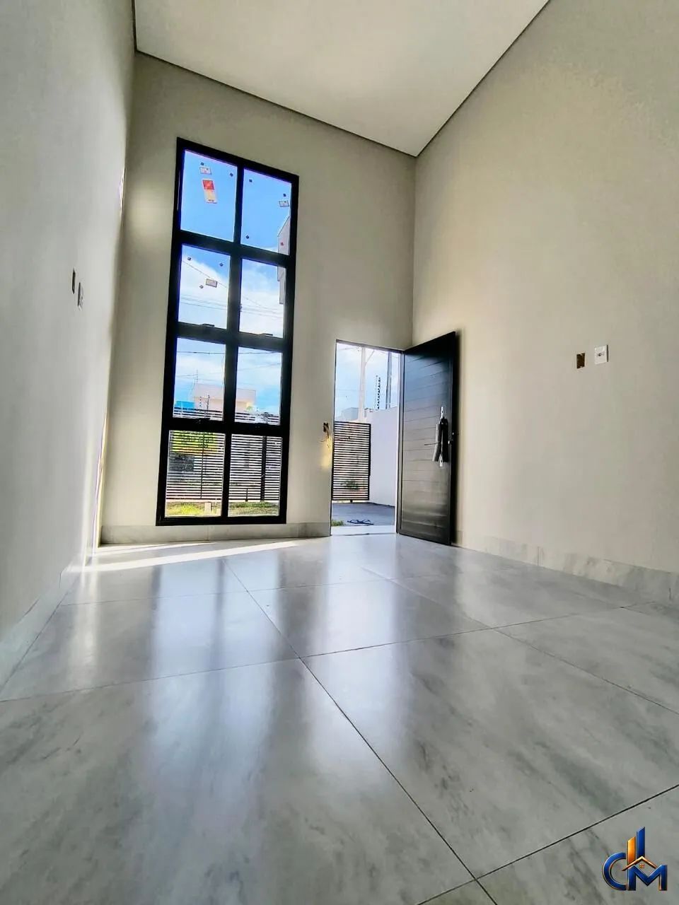 Casa em Santa Cruz, Cuiabá/MT - Foto 3