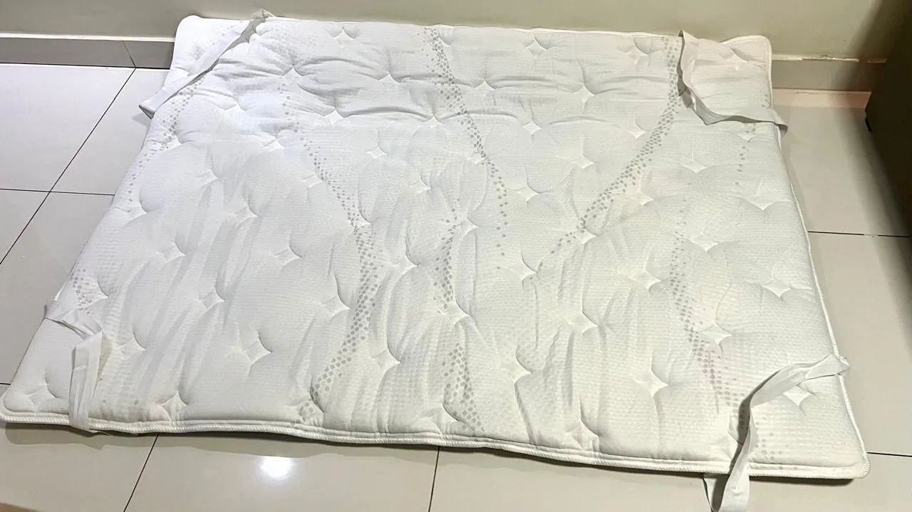 Pillow Avulso - Marca Atlas - Foto 5
