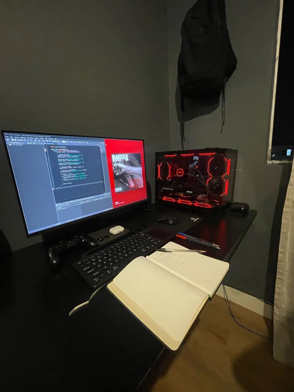 PC GAMER COMPLETO  - Foto 2