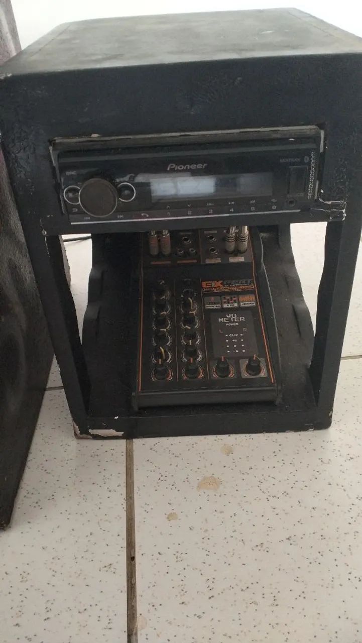 Som crio no preço  - Foto 2