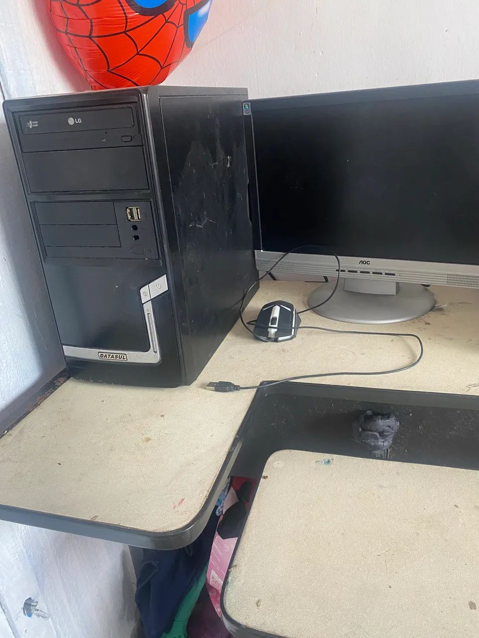 Vendo computador  - Foto 3